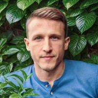Tobias Merki